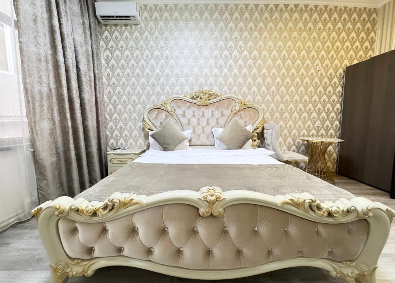 Yerevan Hotel Kamer foto