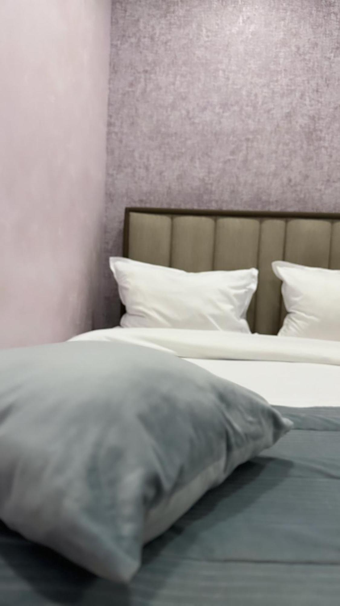 Yerevan Hotel Kamer foto