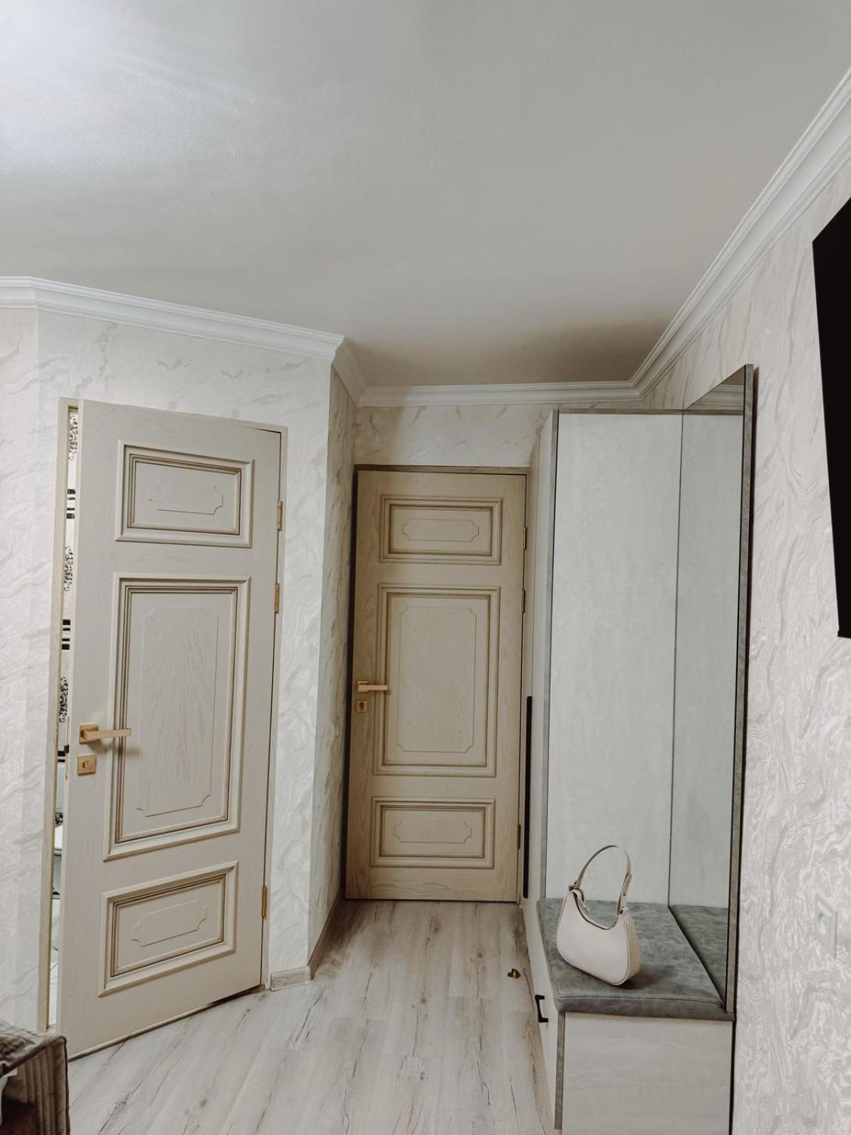 Yerevan Hotel Kamer foto