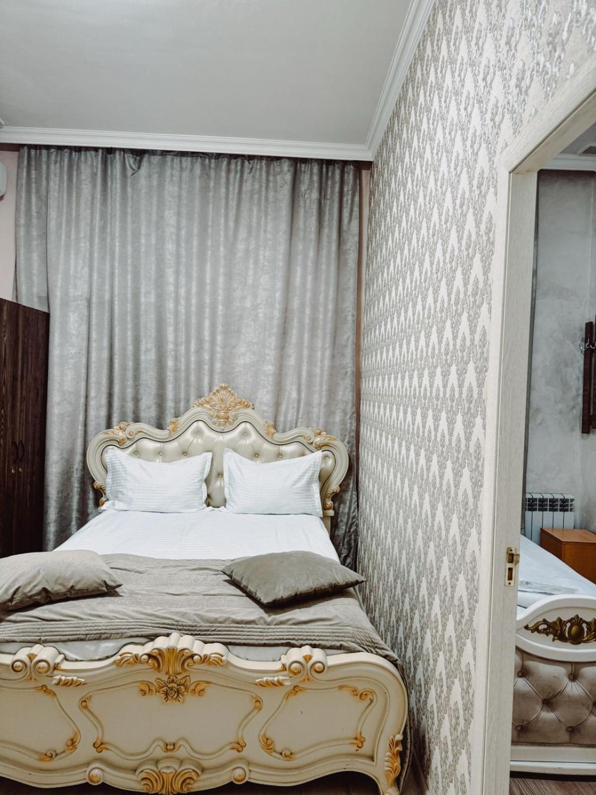 Yerevan Hotel Kamer foto