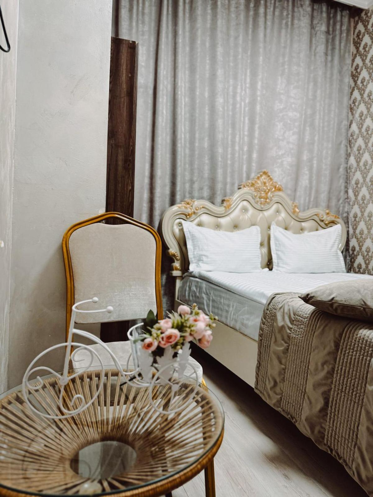 Yerevan Hotel Kamer foto